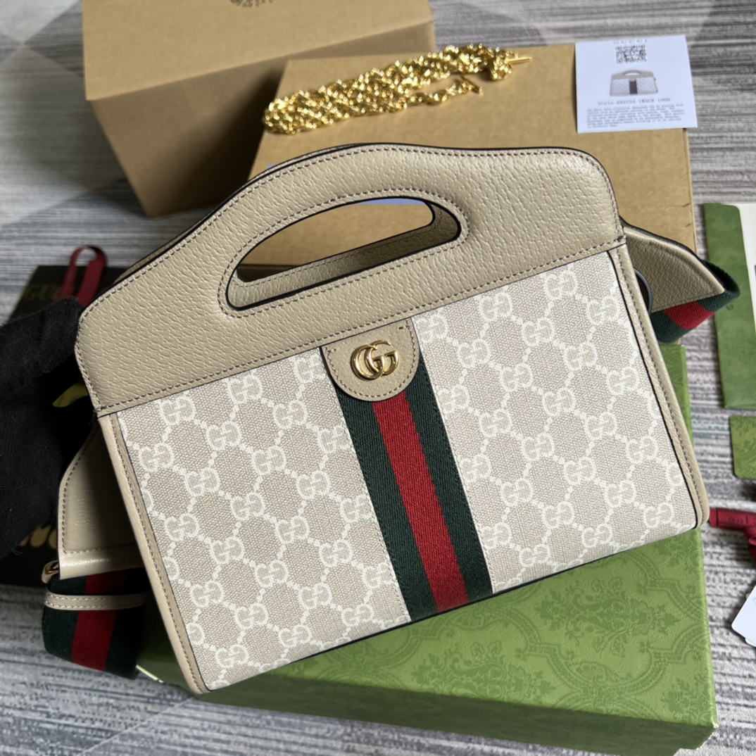 Gucci Other Satchel Bags